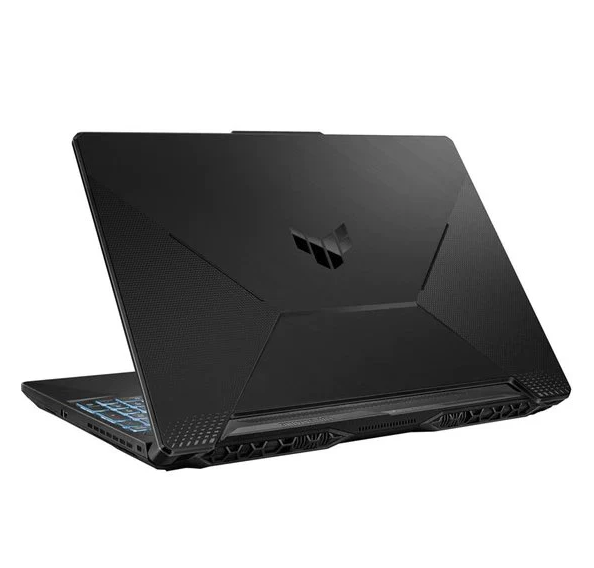 ASUS TUF A15 FA506NFR-HN005W | 15.6inch FHD IPS 144Hz | Ryzen 7 7435HS | 8GB RAM | 512GB SSD | RTX 2050 4GB | WIN11