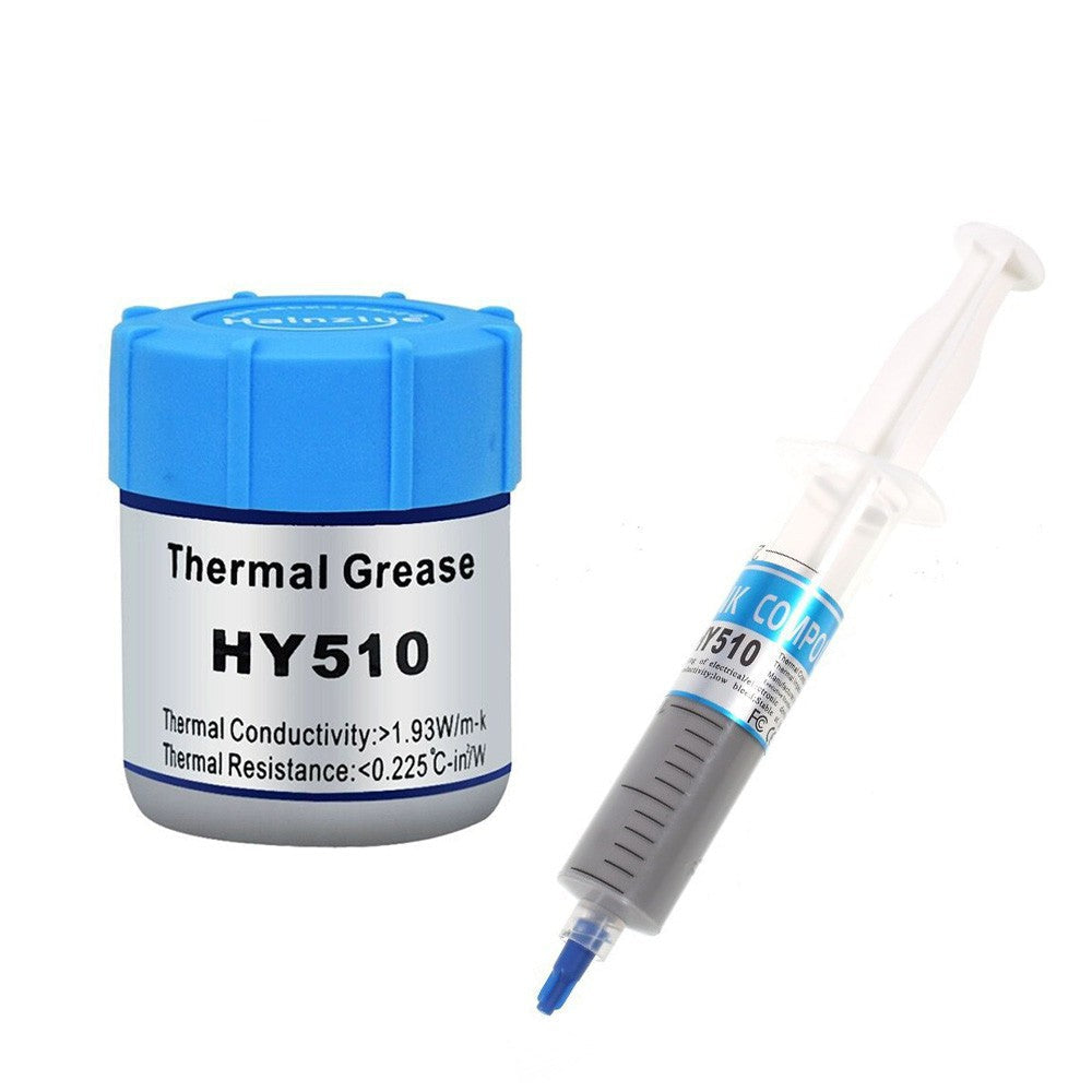 THERMAL GREASE HY510 BIG