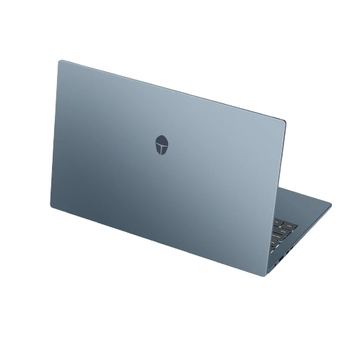 THUNDEROBOT T-BOOK 15N | AMD RYZEN 7 5700U | 16GB RAM DDR4 | 512GB M.2 SSD | 15.6" IPS FHD 1920 X 1080 | AMD RADEON GRAPHICS | 2MP CAMERA | WIFI 6 | BT 5.2| USB TYPE C | TF CARD READER | HDMI 1.4 | BACKLIT KEYBOARD | MS WIN 11 PRO