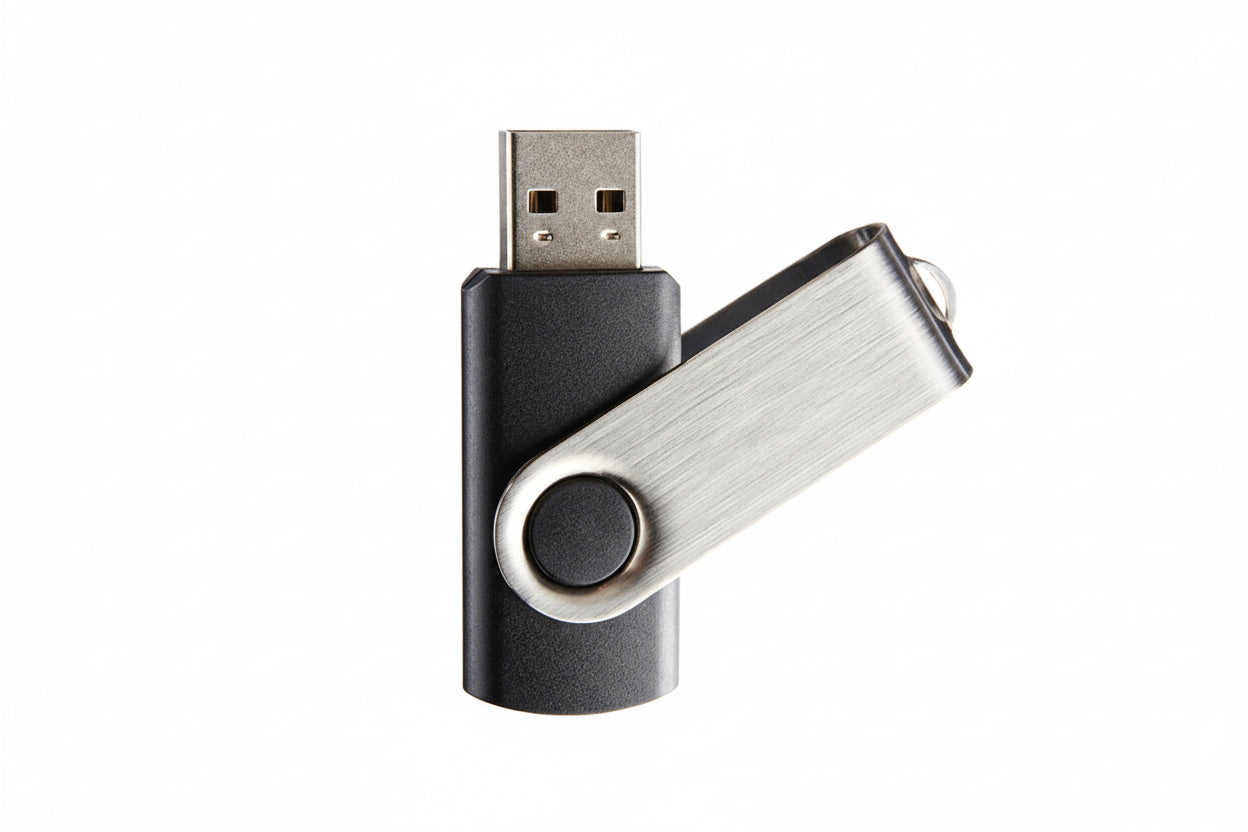 TOPDISK 3.0 USB 16GB T301N