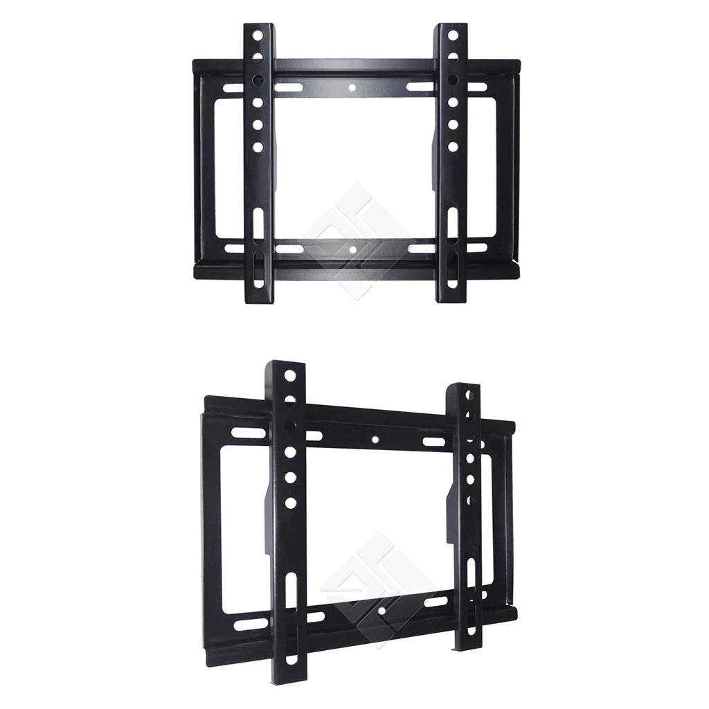 UNIVERSAL WALL MOUNT LG-B27 14"-42"