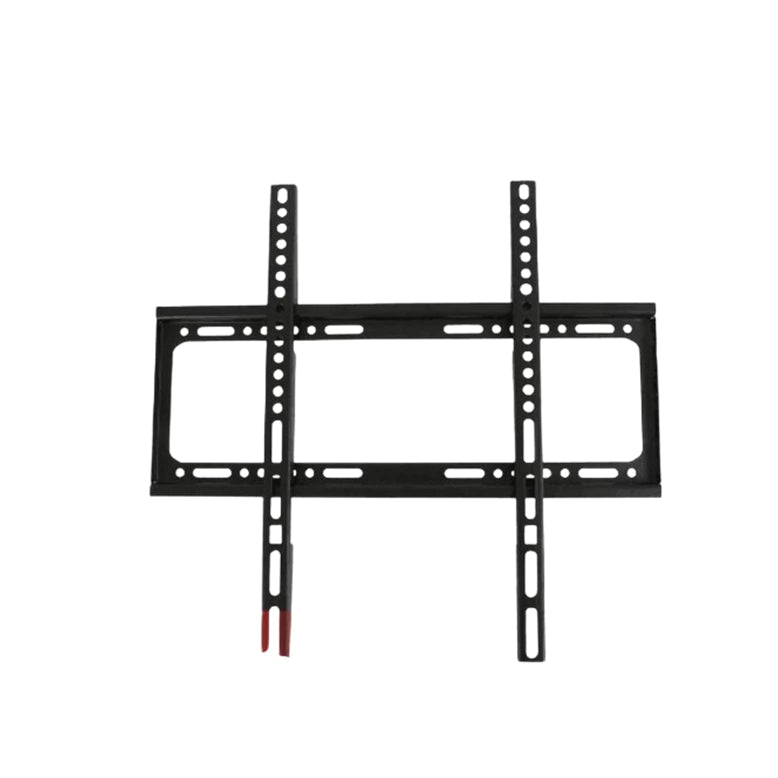UNIVERSAL WALL MOUNT LG-B40 26"-55"