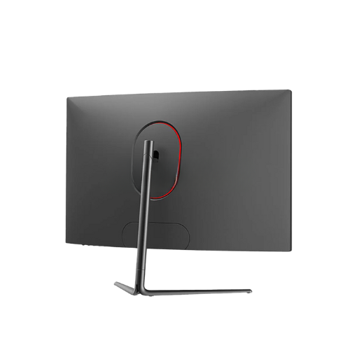 GAMDIAS ATLAS HD236G CURVED 165Hz