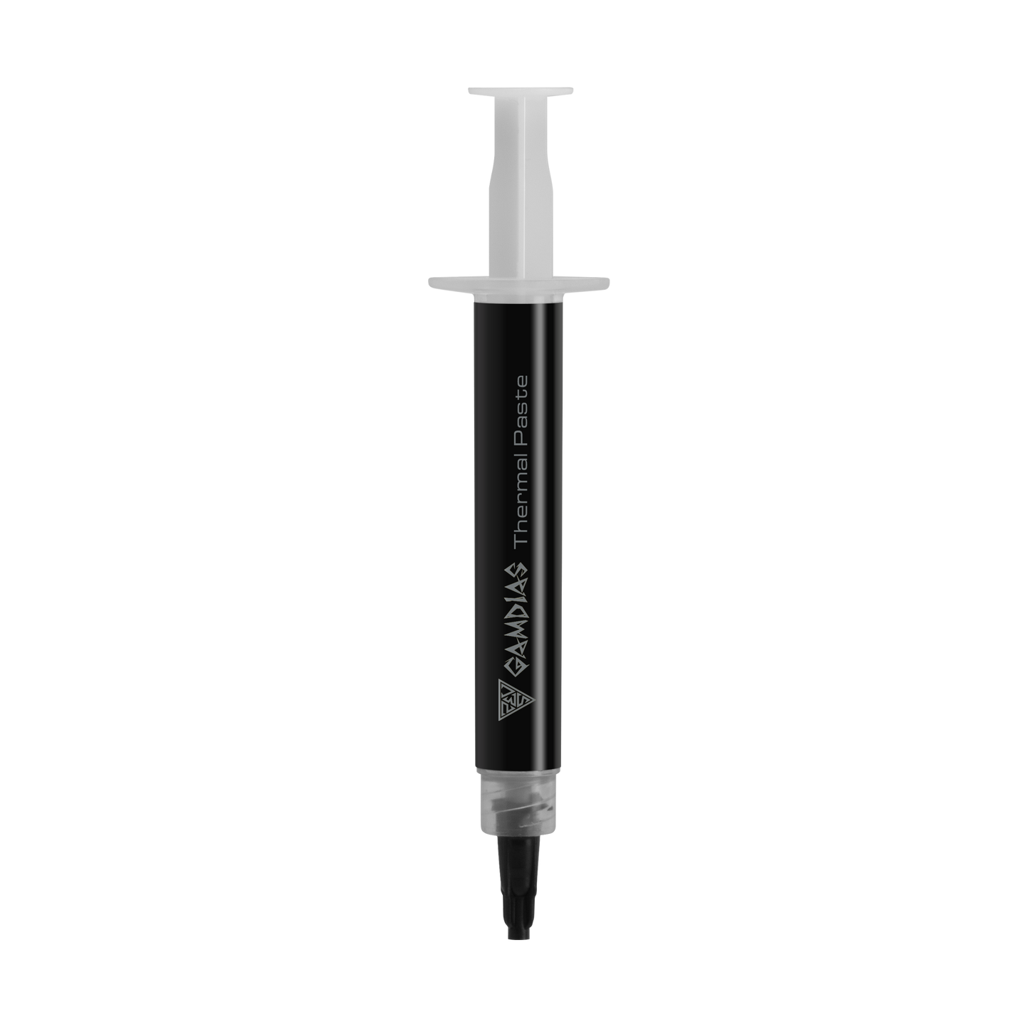 GAMDIAS THERMAL PASTE XC3