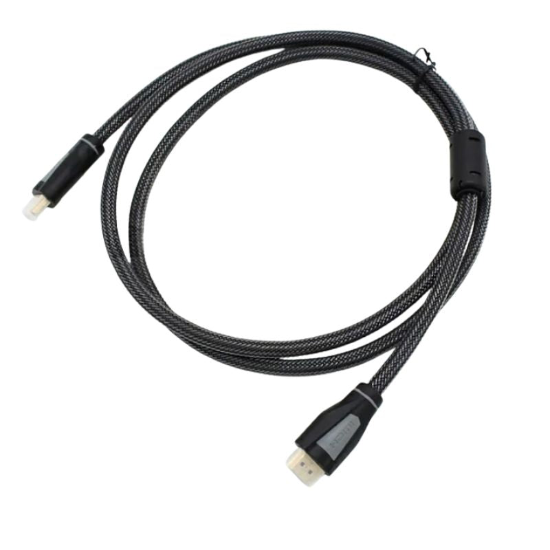 XINYEYUAN HDMI CABLE 1.5M