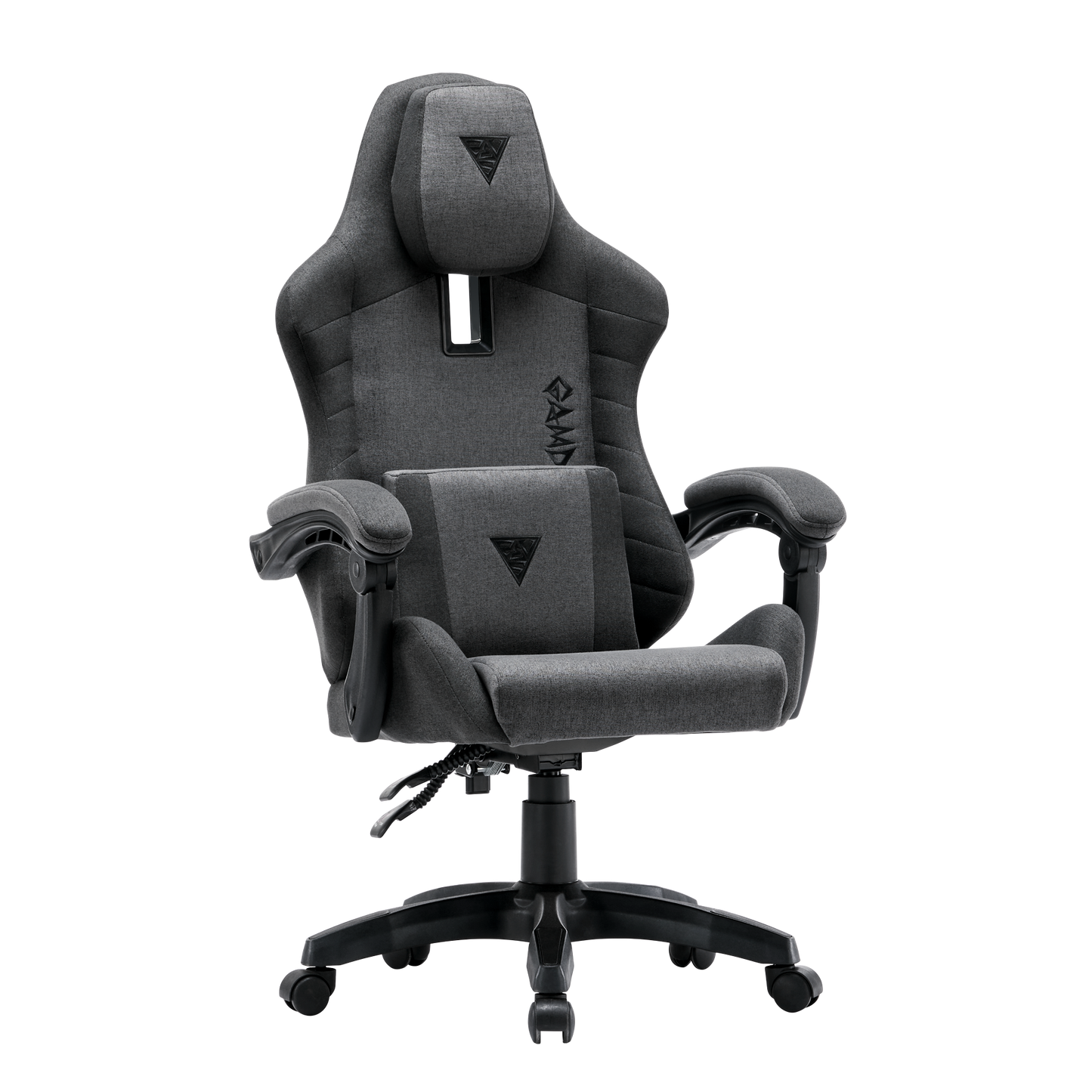 GAMDIAS ZELUS E3 WEAVEL GB