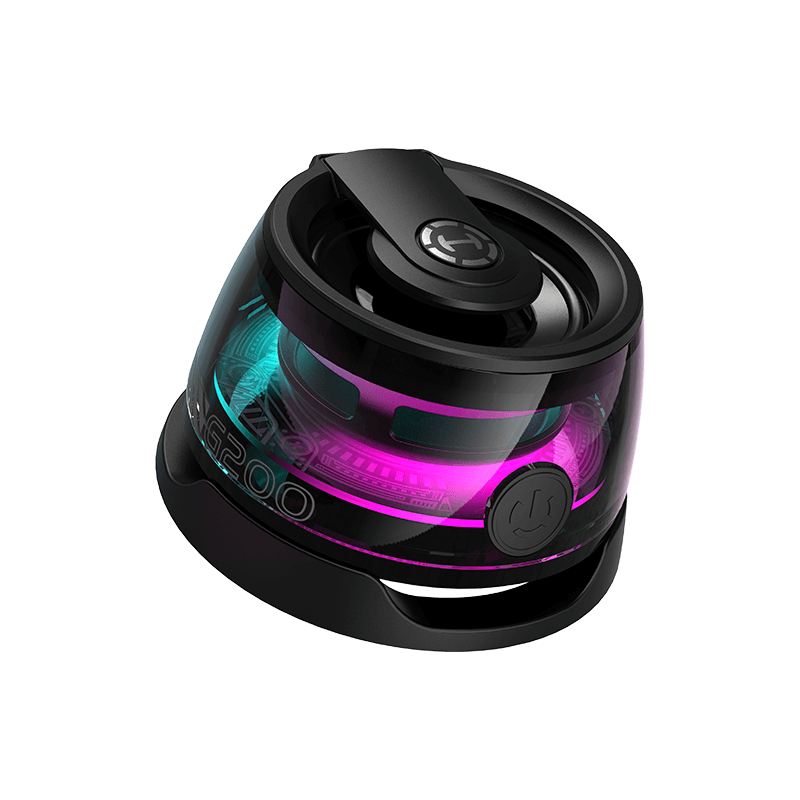 EDIFIER G200 BT MAGNETIC SPEAKER
