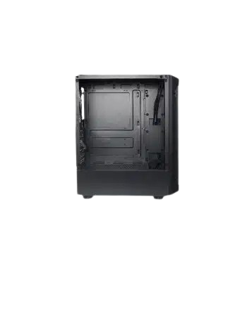 DOSS 1905 STORM MID-TOWER