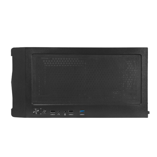 GALAX REVOLUTION 06 BLACK