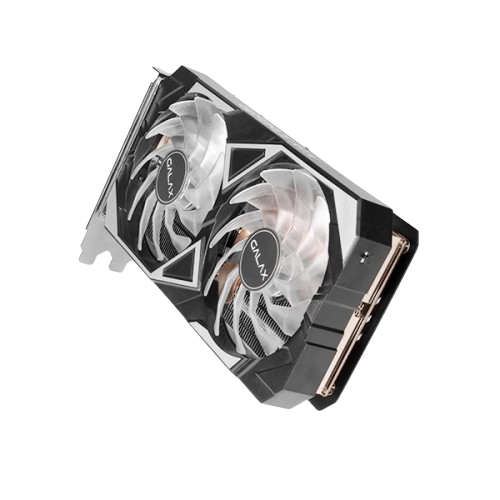 GALAX GF RTX3050 EX PCI-E 6GB/DDR5 96BIT