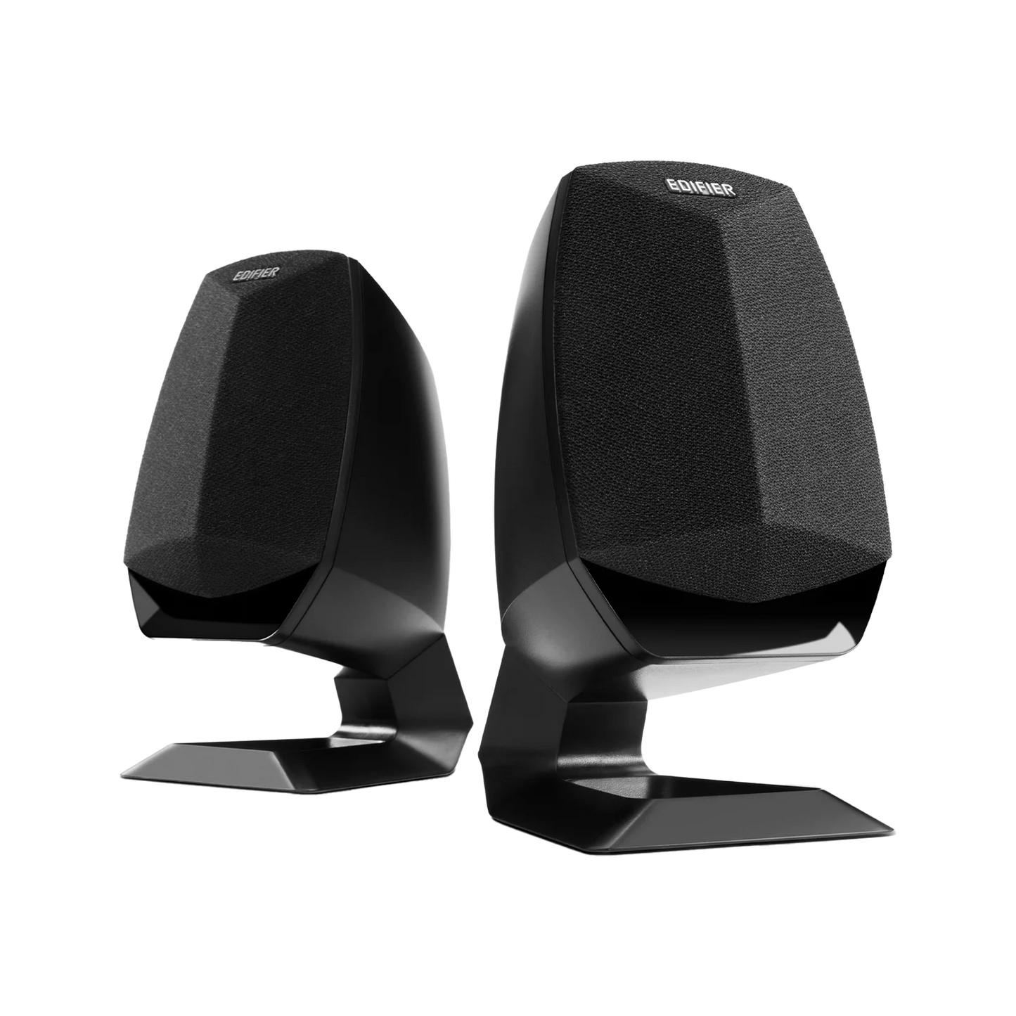 EDIFIER SPEAKER M201BT BLACK