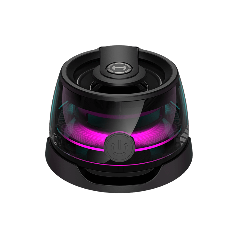 EDIFIER G200 BT MAGNETIC SPEAKER