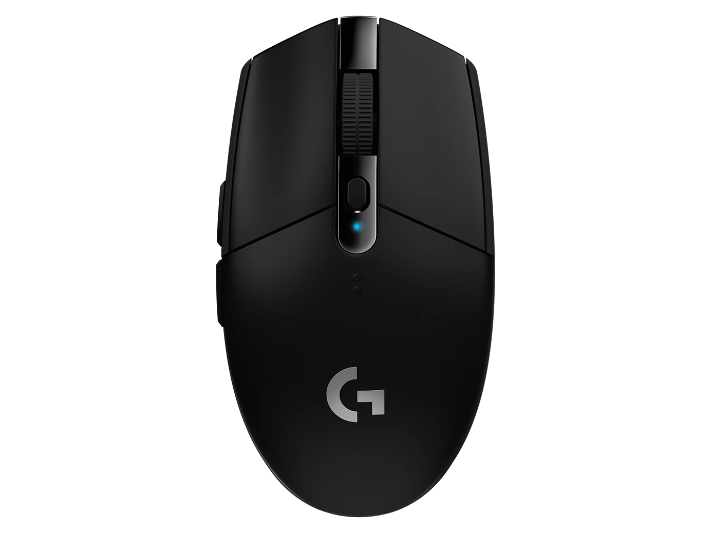 LOGITECH G304 WIRELESS MOUSE