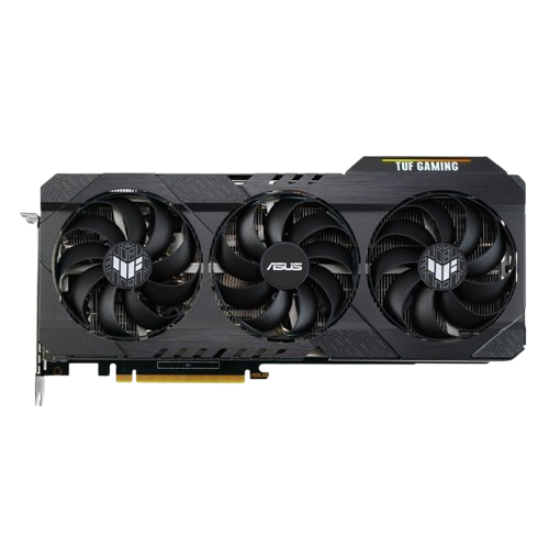 ASUS RTX3060 12GB GDDR6 V2