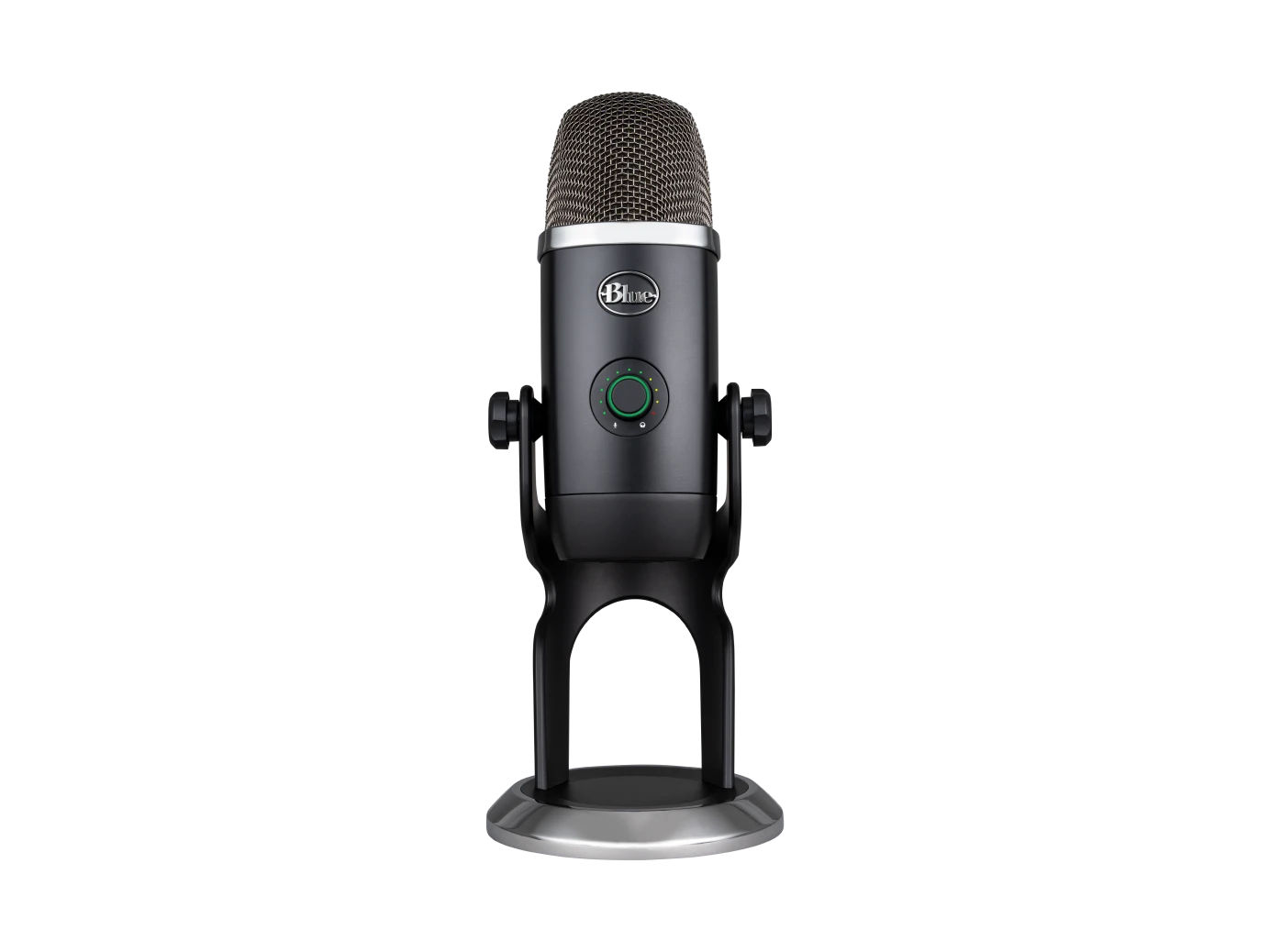 LOGITECH YETI X USB MIC