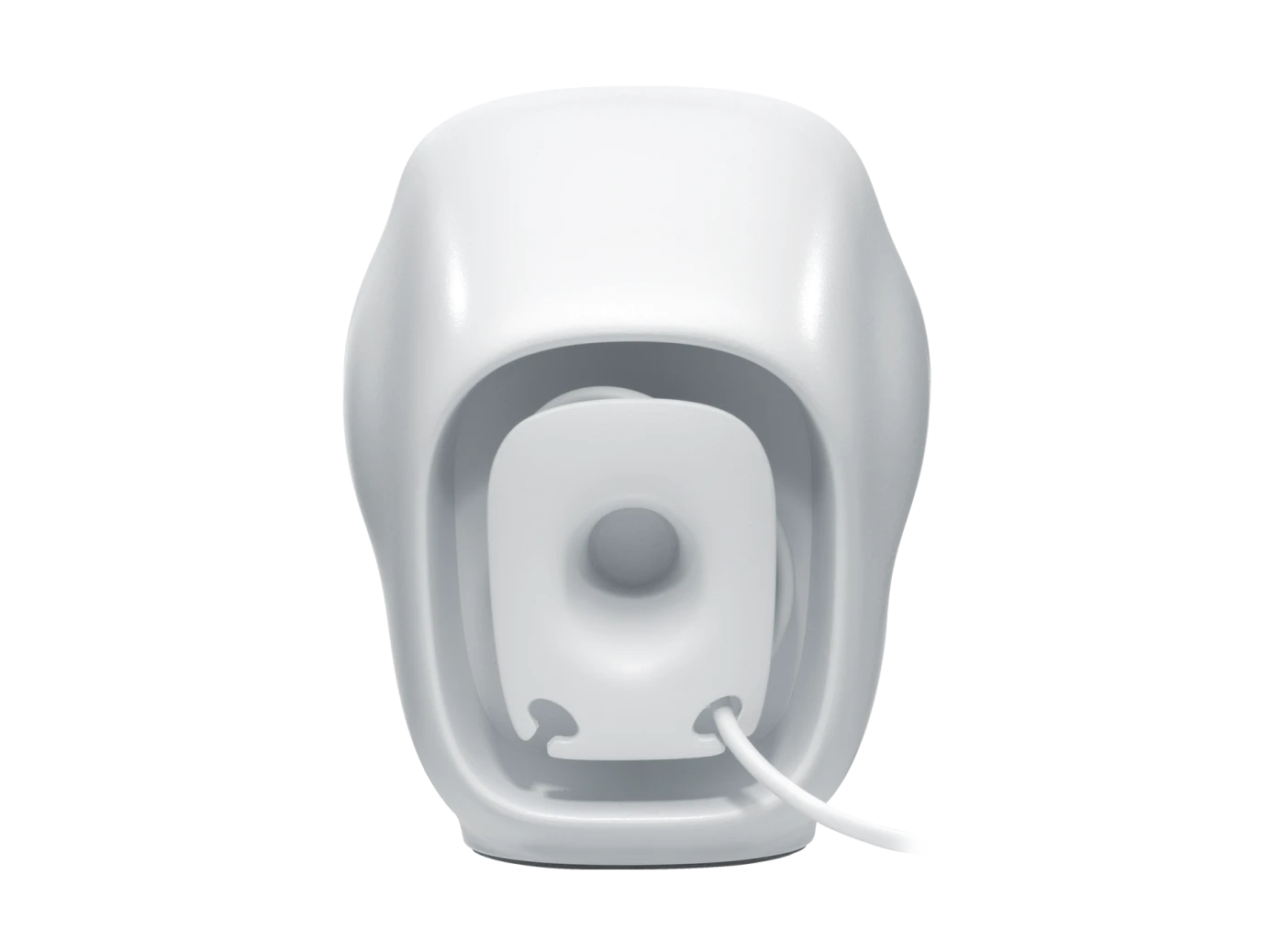 LOGITECH Z120 2WATTS USB SPEAKER