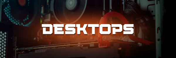 Desktop