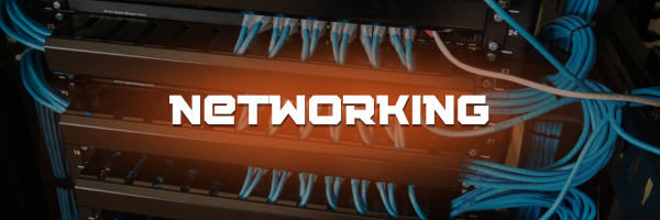 Networking
