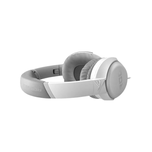 ASUS ROG STRIX GO CORE MOONLIGHT HEADSET 3.5MM WHITE
