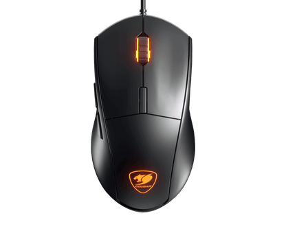 COUGAR MINUS XC ADNS -  3050 GAMING MOUSE 4000Dpi