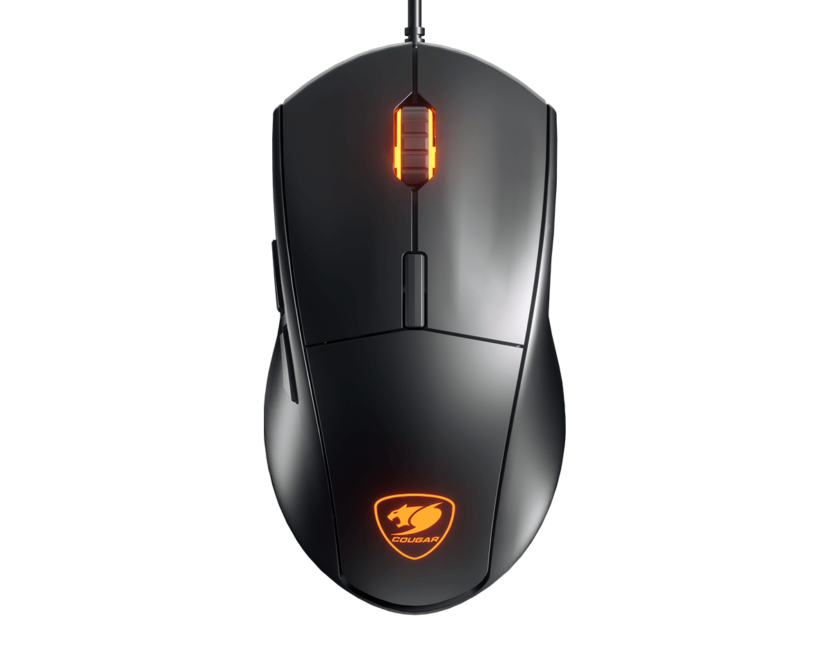 COUGAR MOUSE XT/ ADNS3050