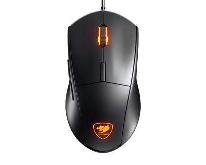 COUGAR MOUSE XT/ ADNS3050