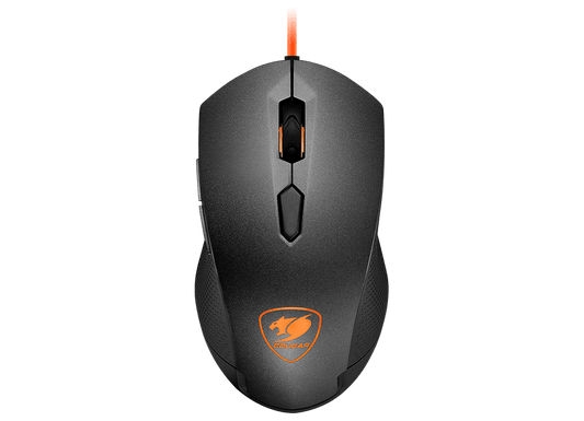 COUGAR MINOS X2 OPTICAL MOUSE