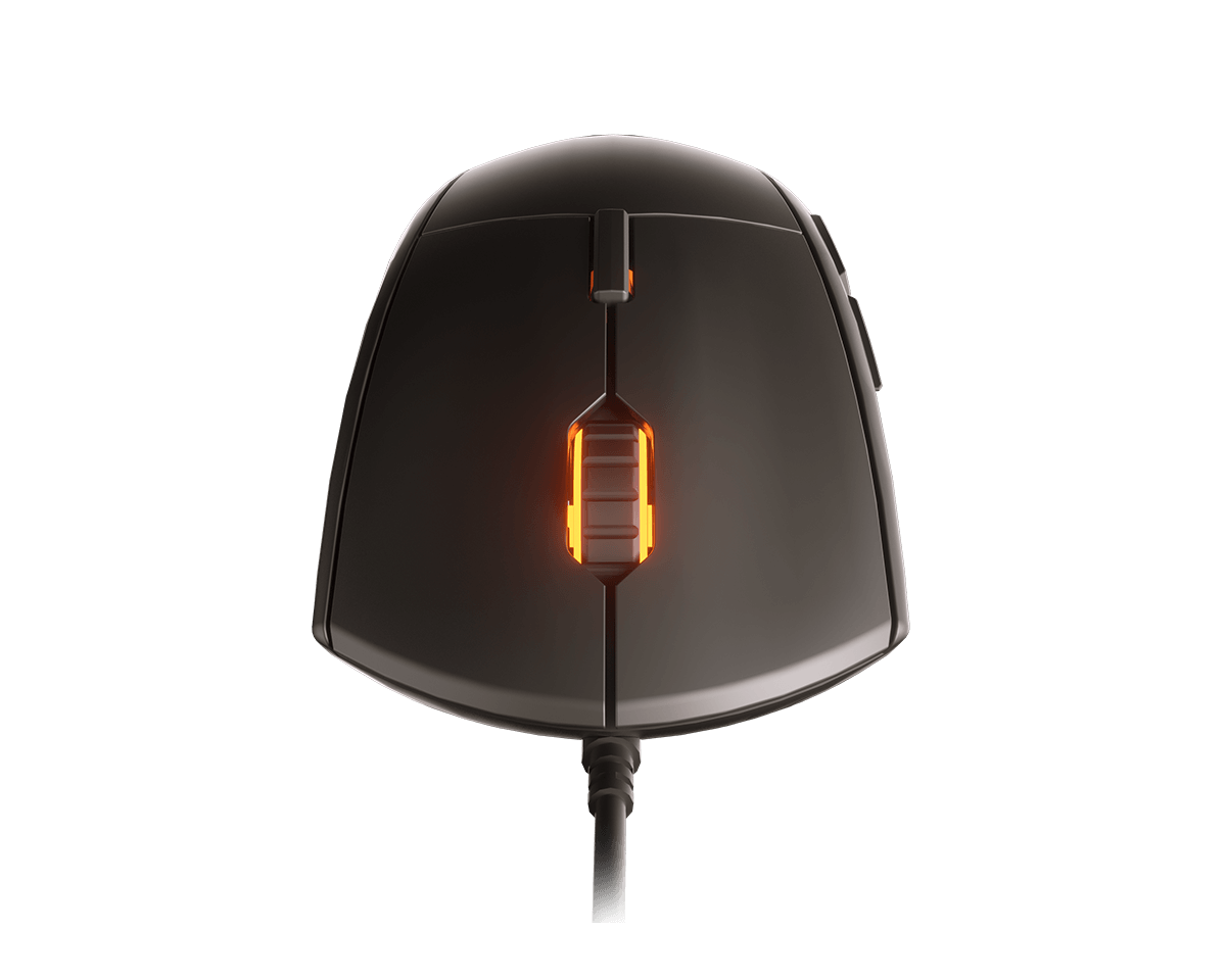 COUGAR MINUS XC ADNS -  3050 GAMING MOUSE 4000Dpi