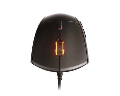 COUGAR MINUS XC ADNS -  3050 GAMING MOUSE 4000Dpi