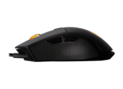 COUGAR REVENGER S RGB 12000DPI OPTICAL GAMING MOUSE