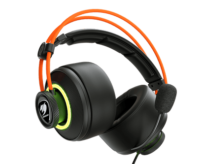 COUGAR IMMERSA PRO PRIX