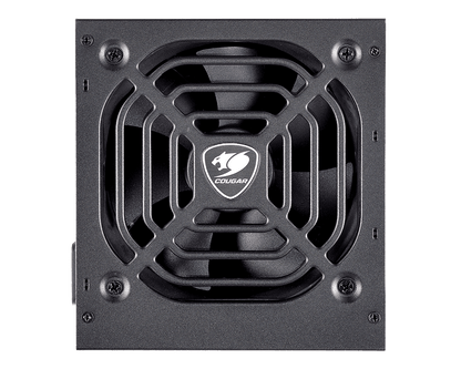 COUGAR VTE 600WATTS BS-600 80+ BRONZE PSU