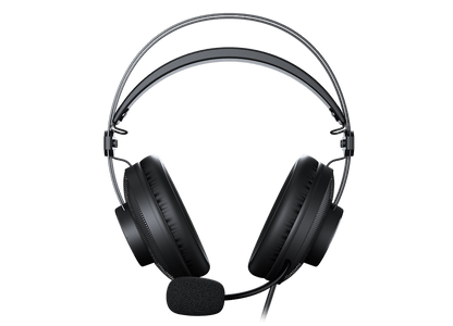 COUGAR IMMERSA ESSENTIAL W/ NOISE CANCELLATION AND MIC