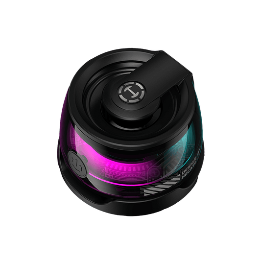 EDIFIER G200 BT MAGNETIC SPEAKER