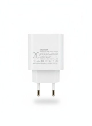 REMAX RP-U133 TYPE C ADAPTOR