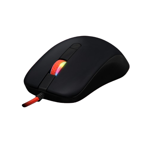 Fantech Rhasta G10 RGB