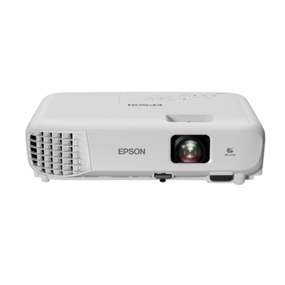 EPSON EB-E01 PROJ 3300 LUMENS XGA