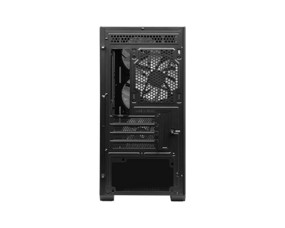 MSI MAG FORGE M100A