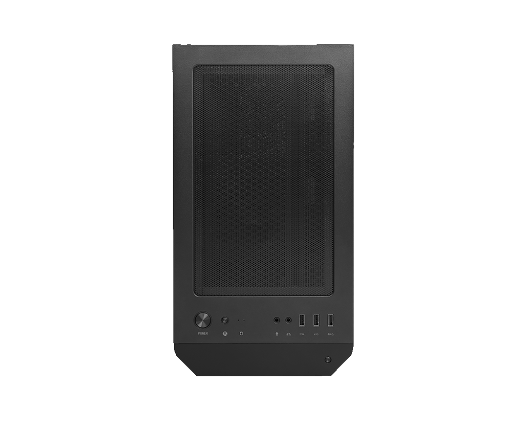 MSI MAG FORGE M100R