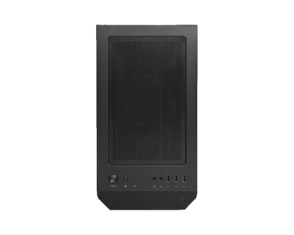 MSI MAG FORGE M100R