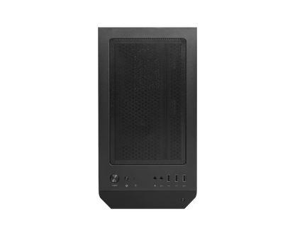 MSI MAG FORGE M100A
