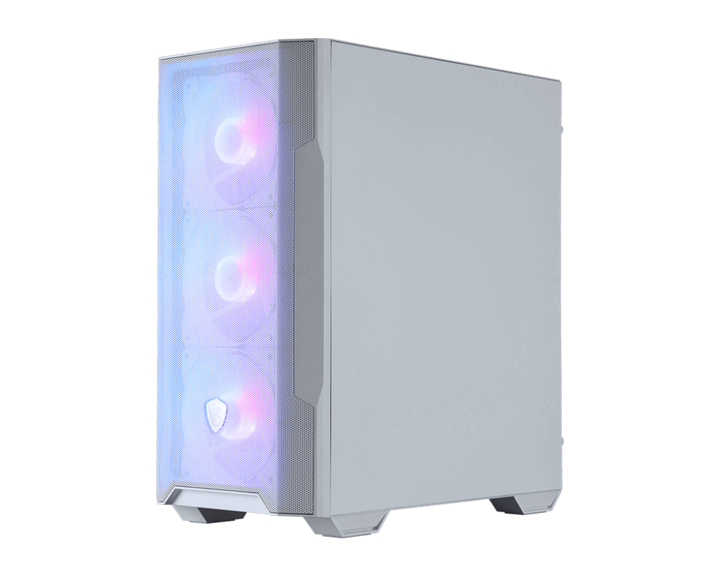 MSI MAG FORGE M100R