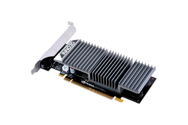 INNO 3D GEFORCE GT 1030 2GB GDDR5