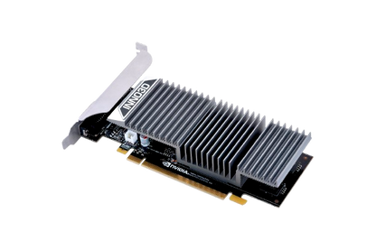 INNO 3D GEFORCE GT 1030 2GB GDDR5