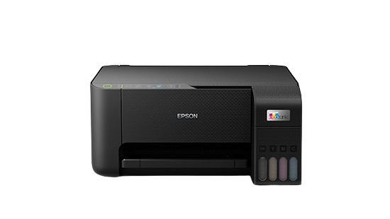 EPSON L3250 MFP WIFI INKTANK