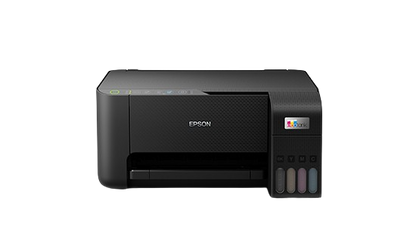 EPSON L3250 MFP WIFI INKTANK