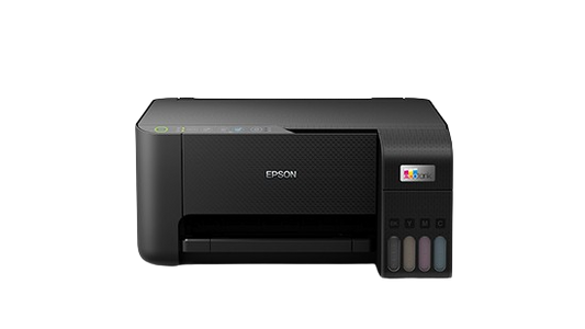 EPSON L3250 MFP WIFI INKTANK