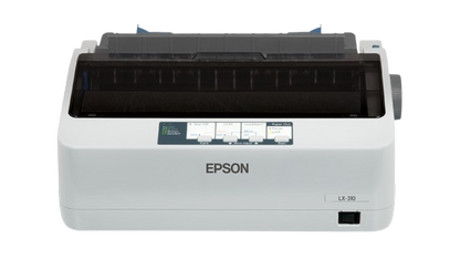 EPSON LX310 DOT MATRIX PRINTER