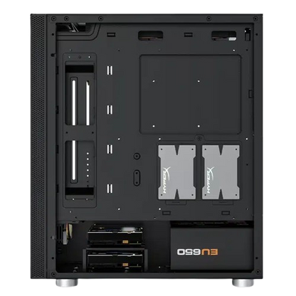 DARKFLASH (DK210) V2 GRAFFITI CASE