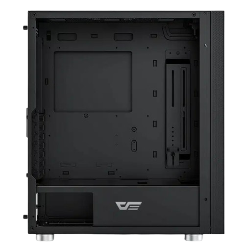 DARKFLASH (DK210) V2 GRAFFITI CASE